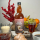 LOCCO 0 kcal syrop Barista ze stewią o smaku Piernika - 1503775 - zdjęcie 5